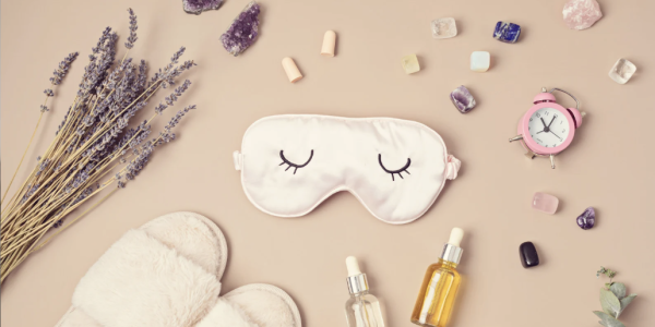 Screenshot 2025-06-12 at 12.52.49 PM